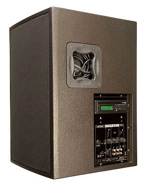 POWER BOX 15 600 x POWER BOX 15 600 x