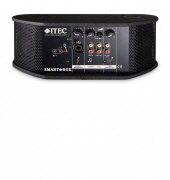 SMART BOX SMART BOX