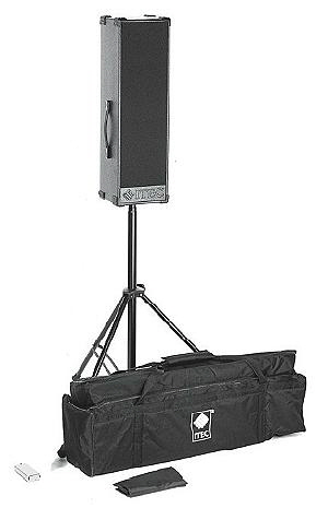 SUCCESS ACTIVE UHF   300 X