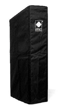 TORBA SUCCESS   300 X