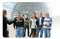 TOURGUIDE PRIMER 350 X TOURGUIDE PRIMER 350 X