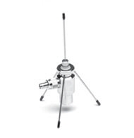 UHF SDR-5100 ANTENA ZNOTRAJ UHF SDR-5100 ANTENA ZNOTRAJ