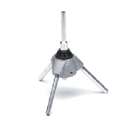 UHF SDR-5100 ANTENA ZUNAJ UHF SDR-5100 ANTENA ZUNAJ