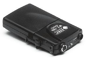VHF WT-716 VHF WT-716