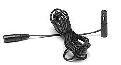 XLR SPECIAL ADAPTER XLR SPECIAL ADAPTER