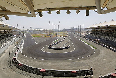 YAS MARINA ABUDHABI 05   430 X