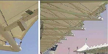 YAS MARINA ABUDHABI 14   430 X